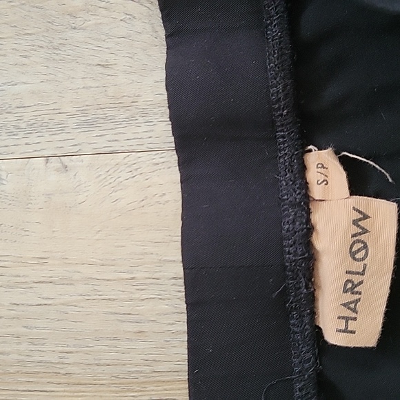 Pants - Picture 2 of 3